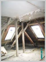 Erstellung von Fensterwechseln