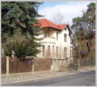 Tonpfannendeckung